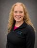 Dr. Lisa Redel