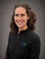 Dr. Sarah Kjos