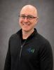 Dr. Davin Martinson
