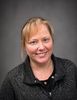 Kim Nordin