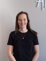 Dr. Katherine Angus