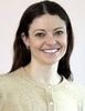 Dr. Alexandra Sisam