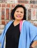 Nina Suryaningsih