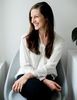 Dr. Sarah Harbottle