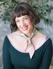 Anna Ritner