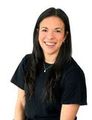 Dr. Rachel Parker