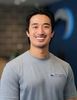 Alex Li