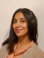 Patricia Valencia Delgado