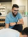 Jayden Pannu