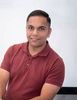 Urvish Patel