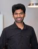 Kousik Ramachandran