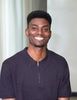 Ibrahim Bakare