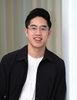 William Ha