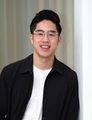 William Ha