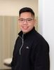 Raymond Jose