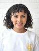 Rana Hamdy