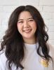 Kiana Wong