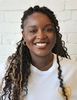 Dr. Jordana Garraway
