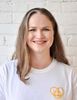 Dr. Laura Thompson