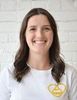 Dr. Mallory Reinthaler