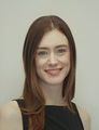 Emma Kenny