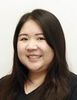 Sandra Shim