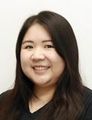 Sandra Shim
