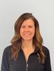 Dr. Jolene Gough