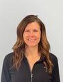Dr. Jolene Gough