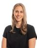 Jessica French Physiotherapy