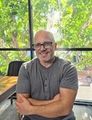 Dr. Pete Borboa