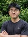 Yee-Lok (Enoch) Lam