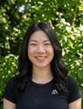 Jamie Yee Xin Wong