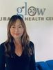 Rachelle Chun EAMP