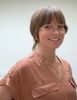 Dr. Danielle Gilas