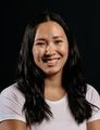 Katherine Bernard Yip-Choy
