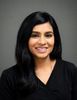 Dr. Hetal Patel