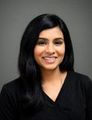 Dr. Hetal Patel