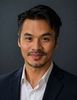 Brian Nguyen