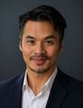 Brian Nguyen