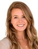 Dr. Kelsie Lazzell