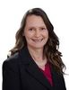 Dr. Theresa Neiss