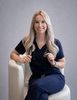 Dr. Eva Mazur