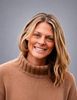Dr. Erika Bell