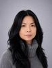 Florence Lau
