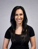Amreen Thawer