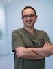 Dr. Shervin Dehghanian