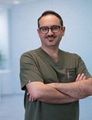 Dr. Shervin Dehghanian