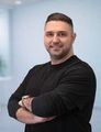 Amir Bonyanpour
