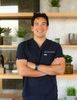 Marc-Anthony Perez Reale